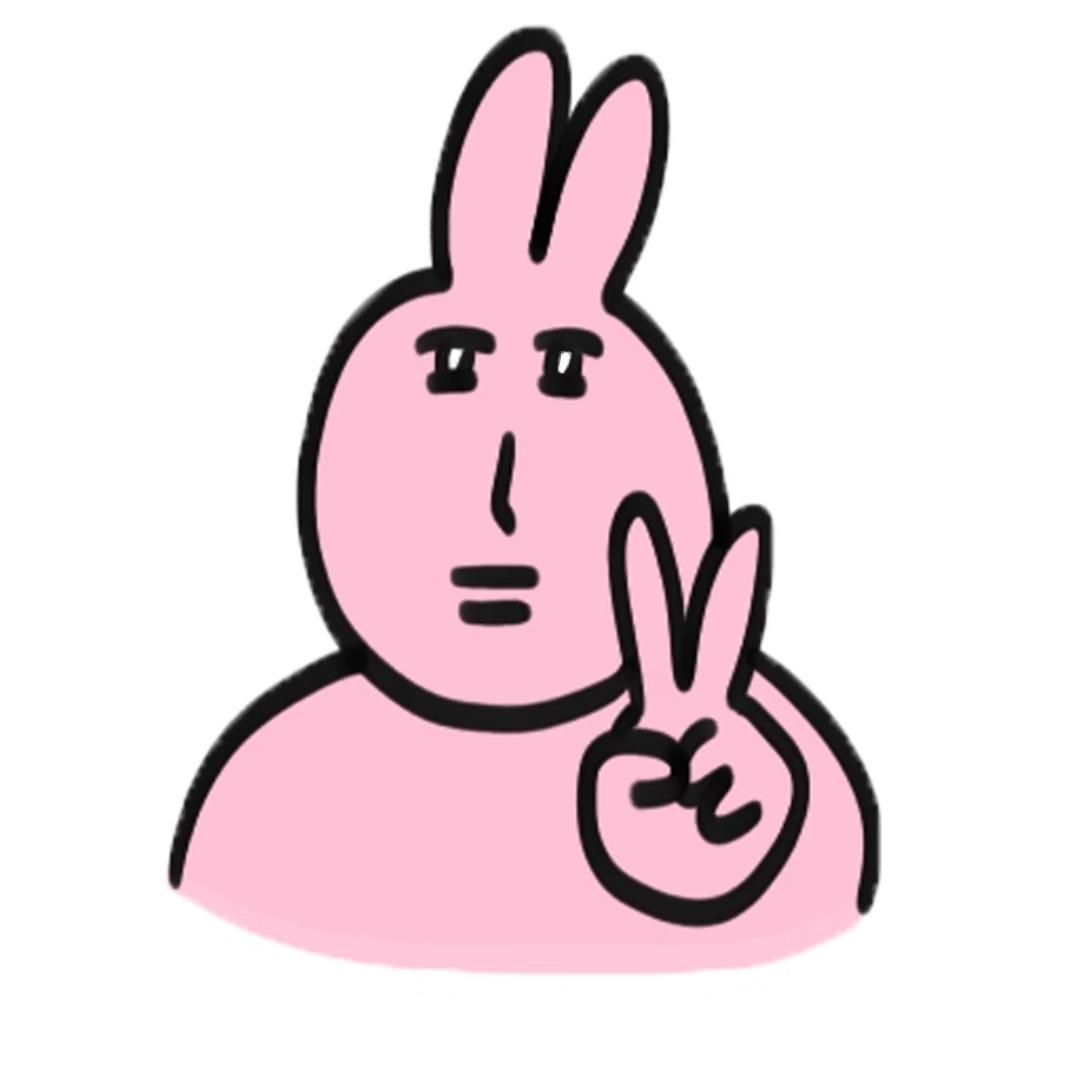 蕉太狼_