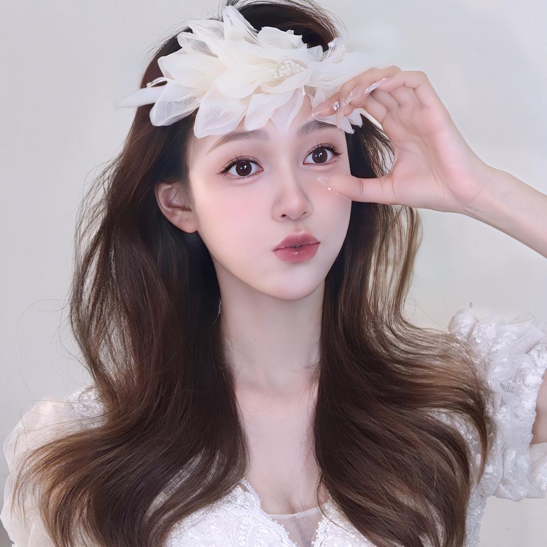 潘潘不胖吖🎀