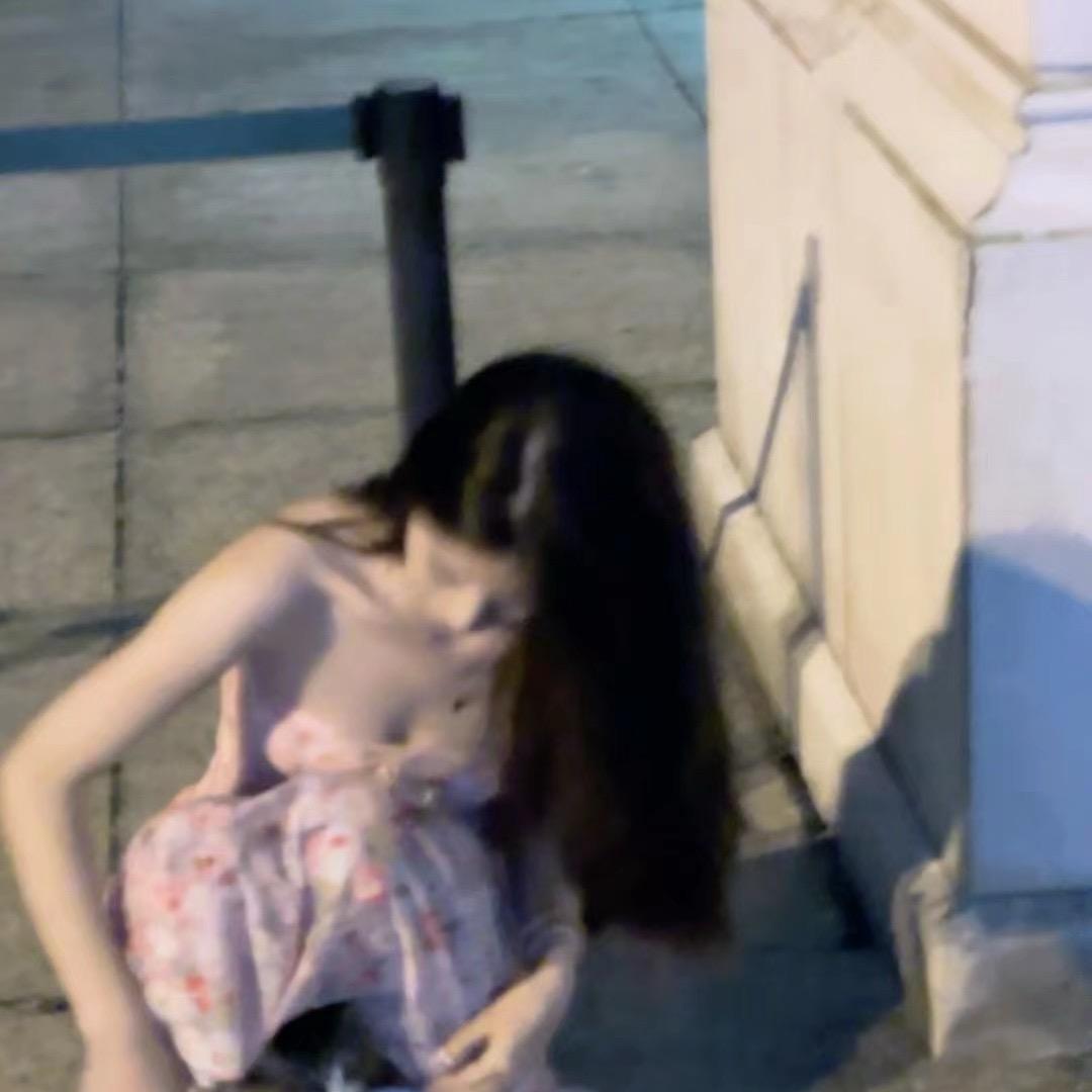 快乐粥