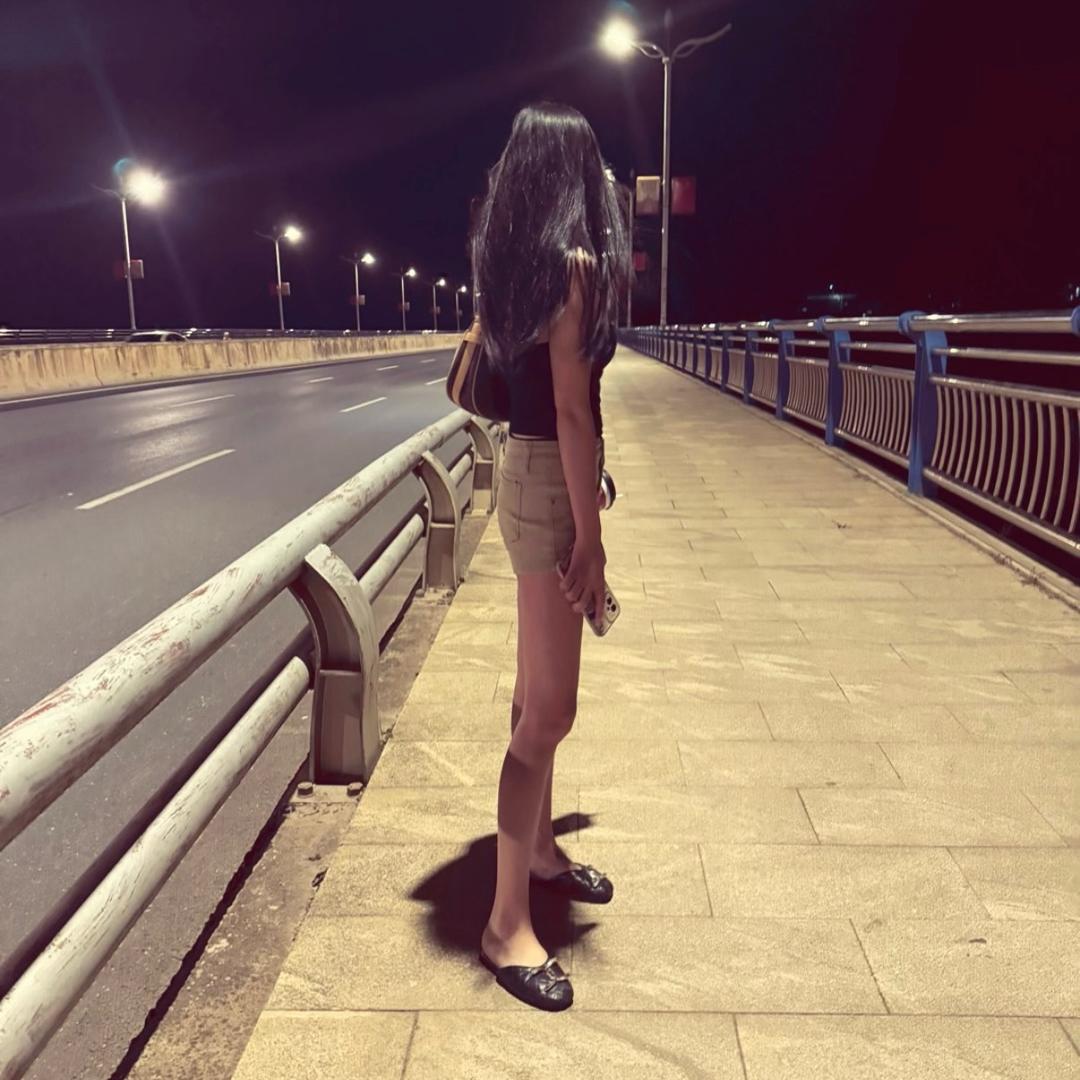 Lana💫