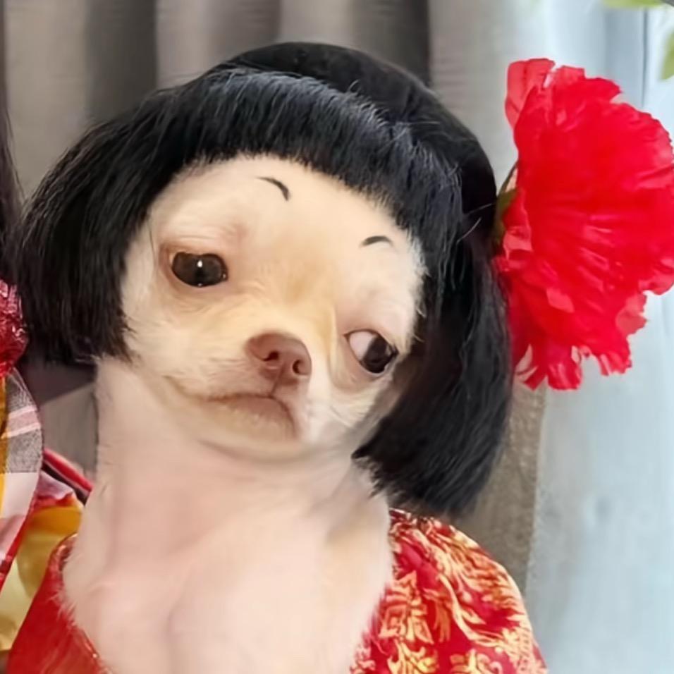 活着是为了学习