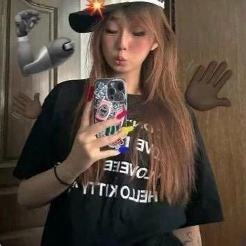 够钟