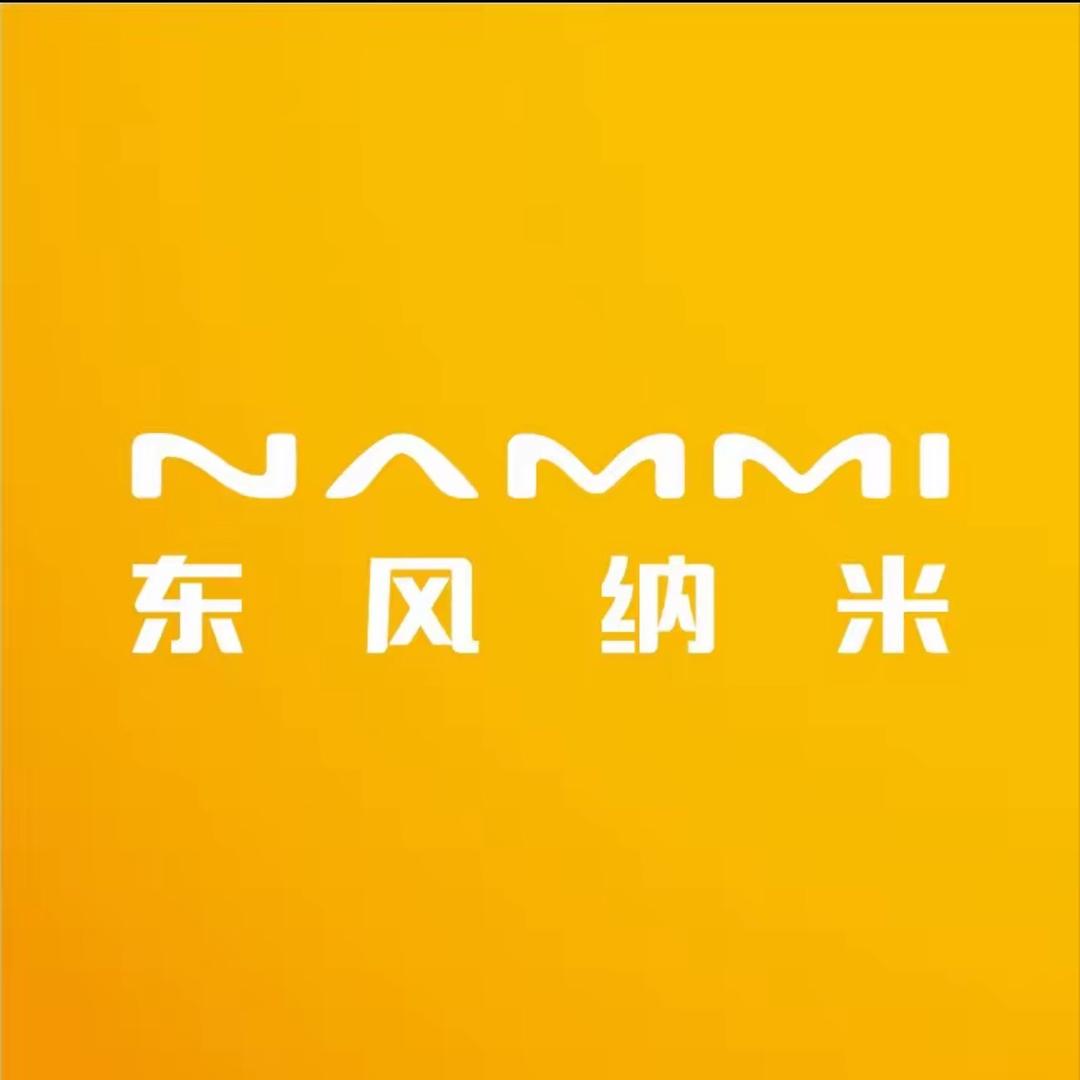 东风纳米日照风之港纳米01