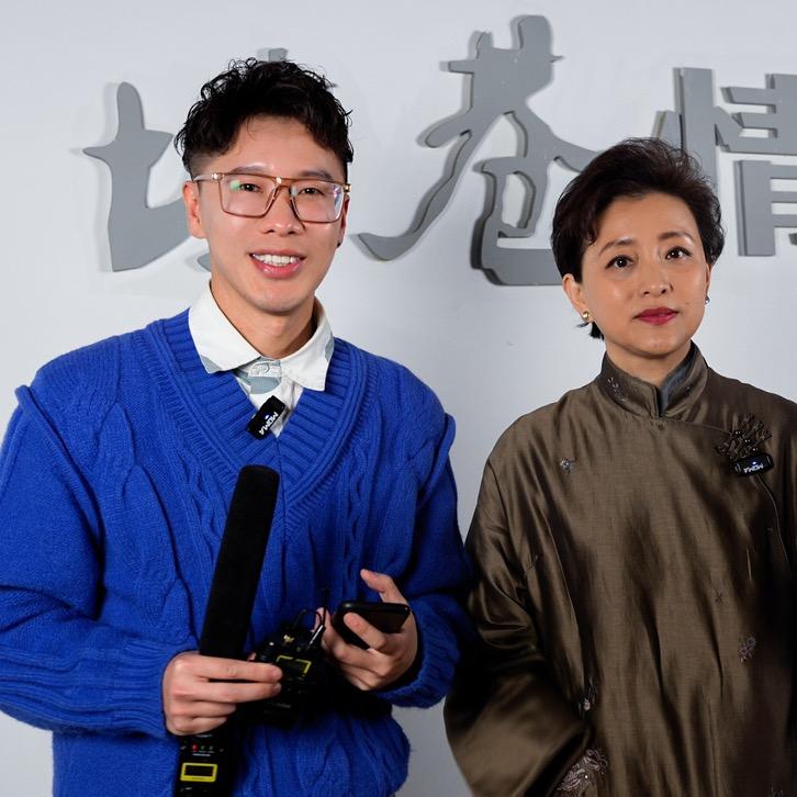 黄小白