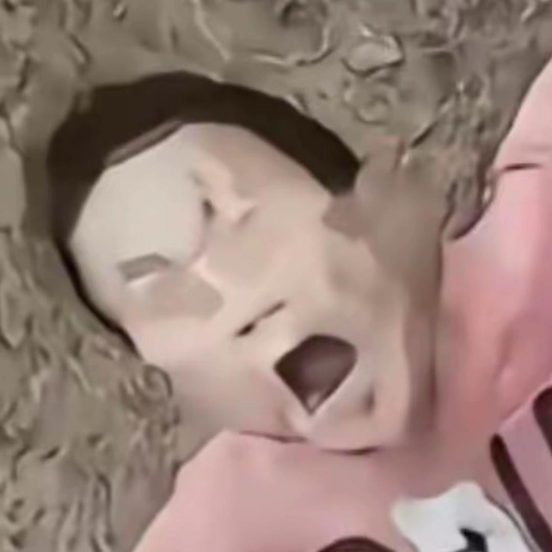 王者荣耀 呀咩搂！