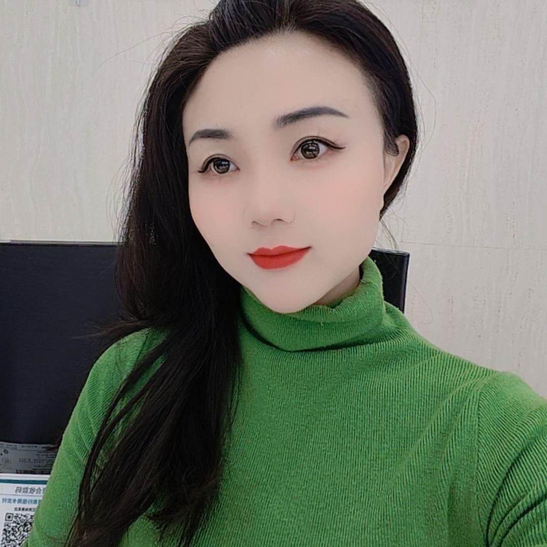 进贤润袖日常号