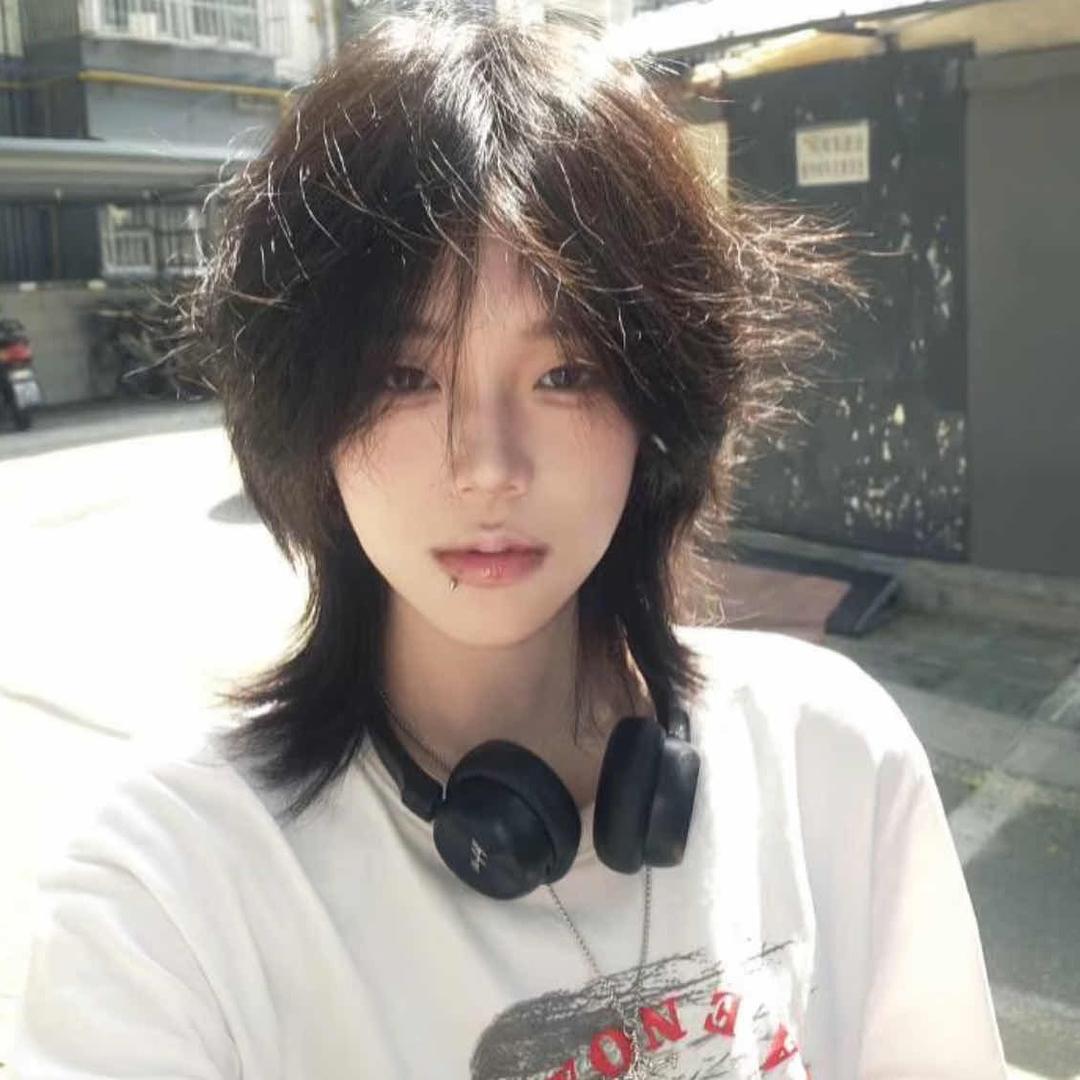 小李逢时