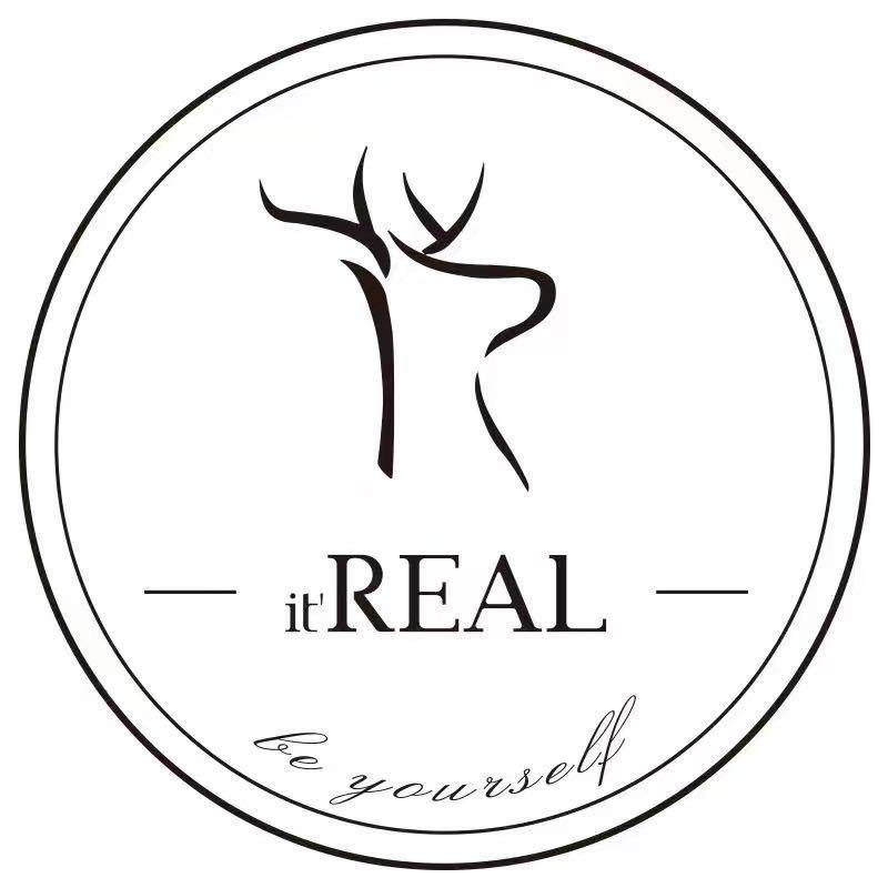 安康时代itREAL瑞尔