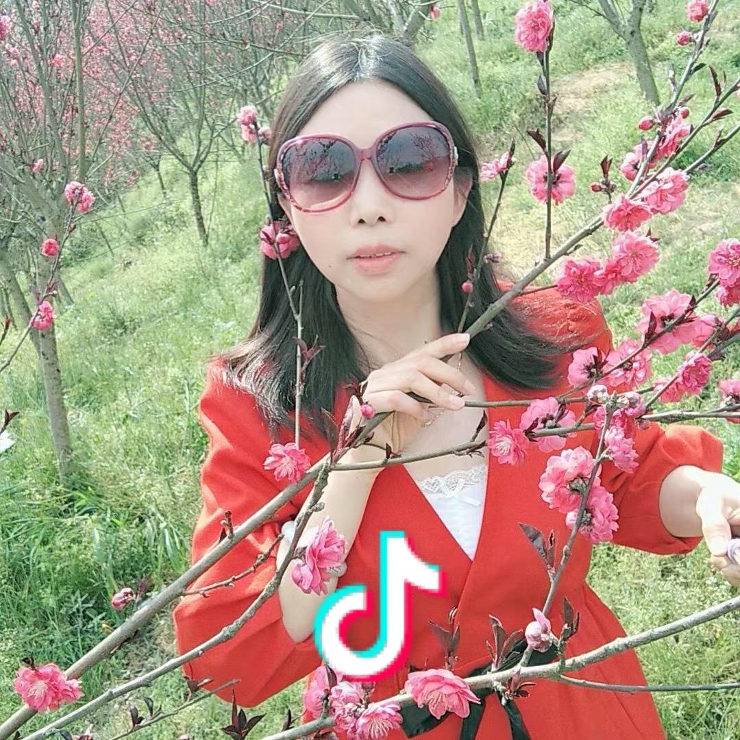 余莉