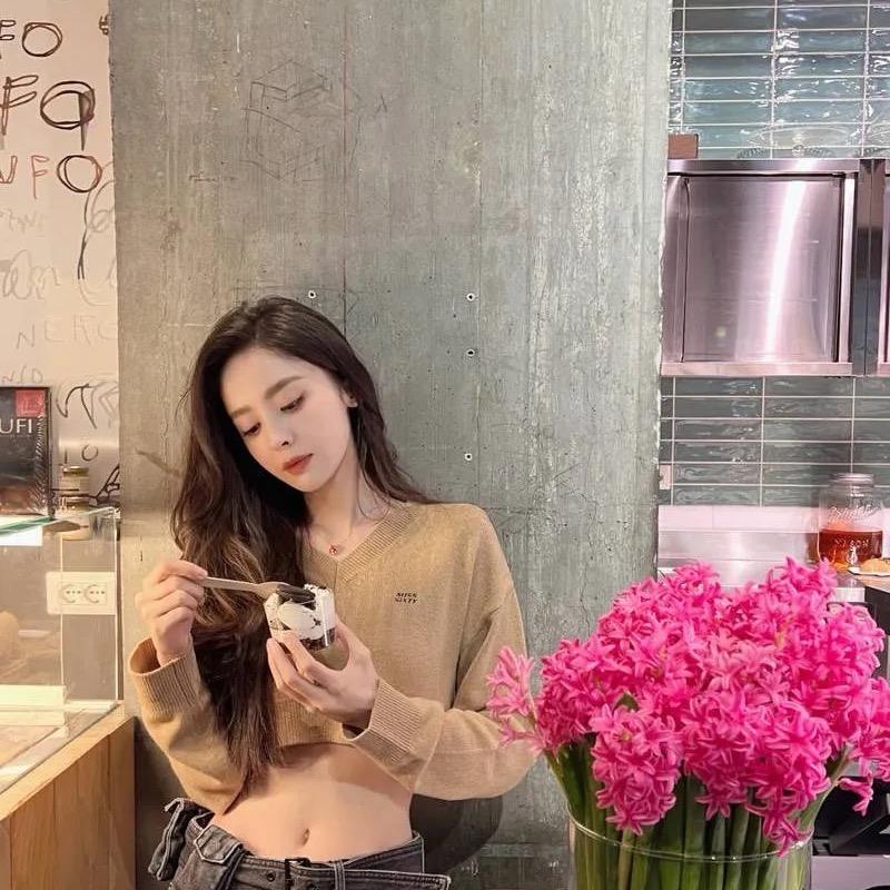 A-兮兮川渝陪玩