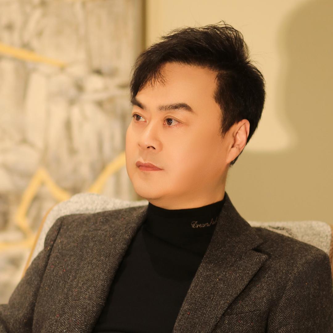 科艺美装饰老刘
