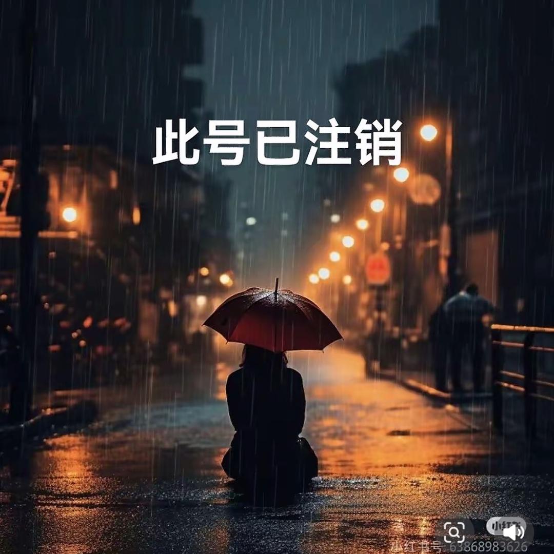 千柔