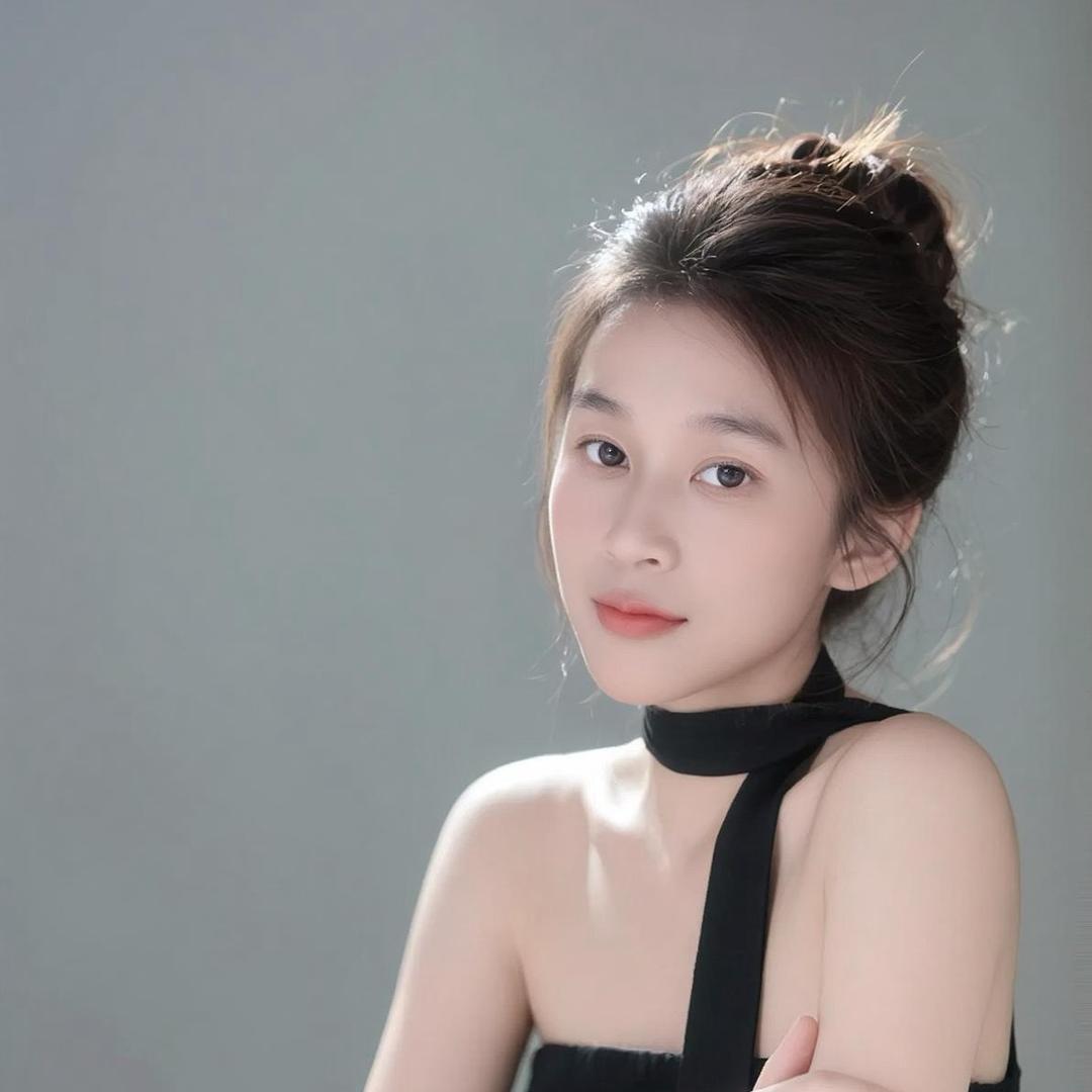 废旧分拣，资源再生