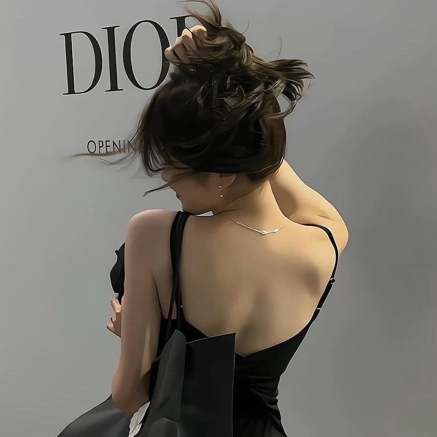 杨-