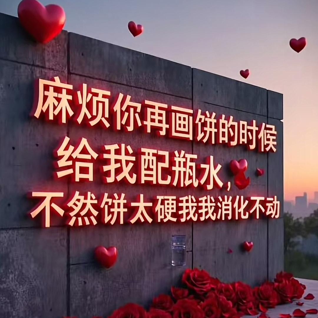 ℒᎭℯ⃝转身: 🥀⃟释᭄怀ꦻ[比心]