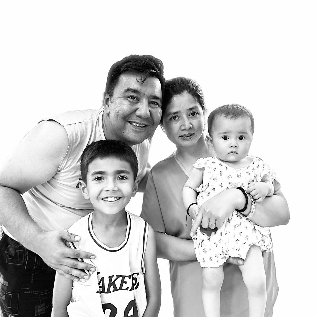 arpat arkin
