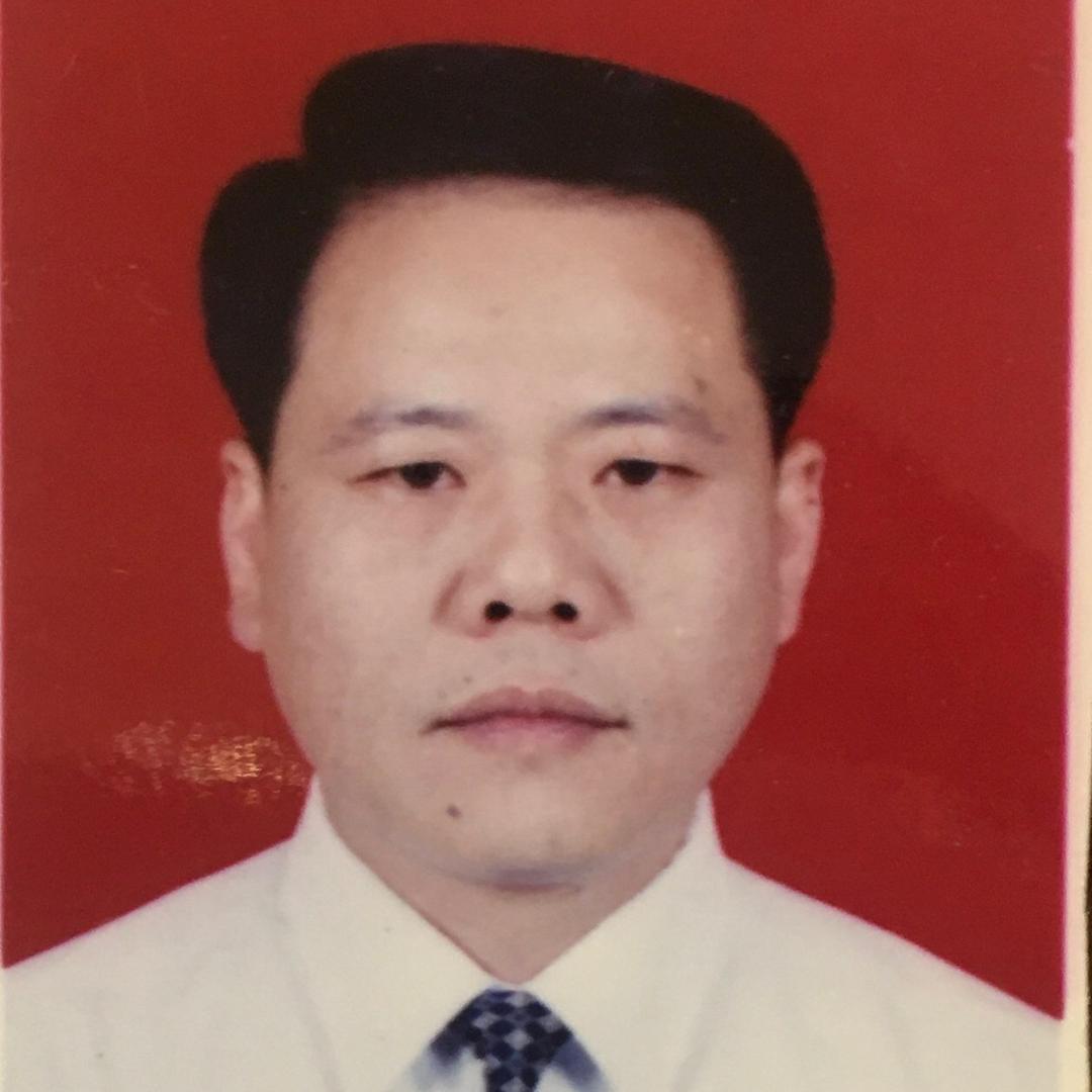 揭阳涂立胜厂房隔热防水工程