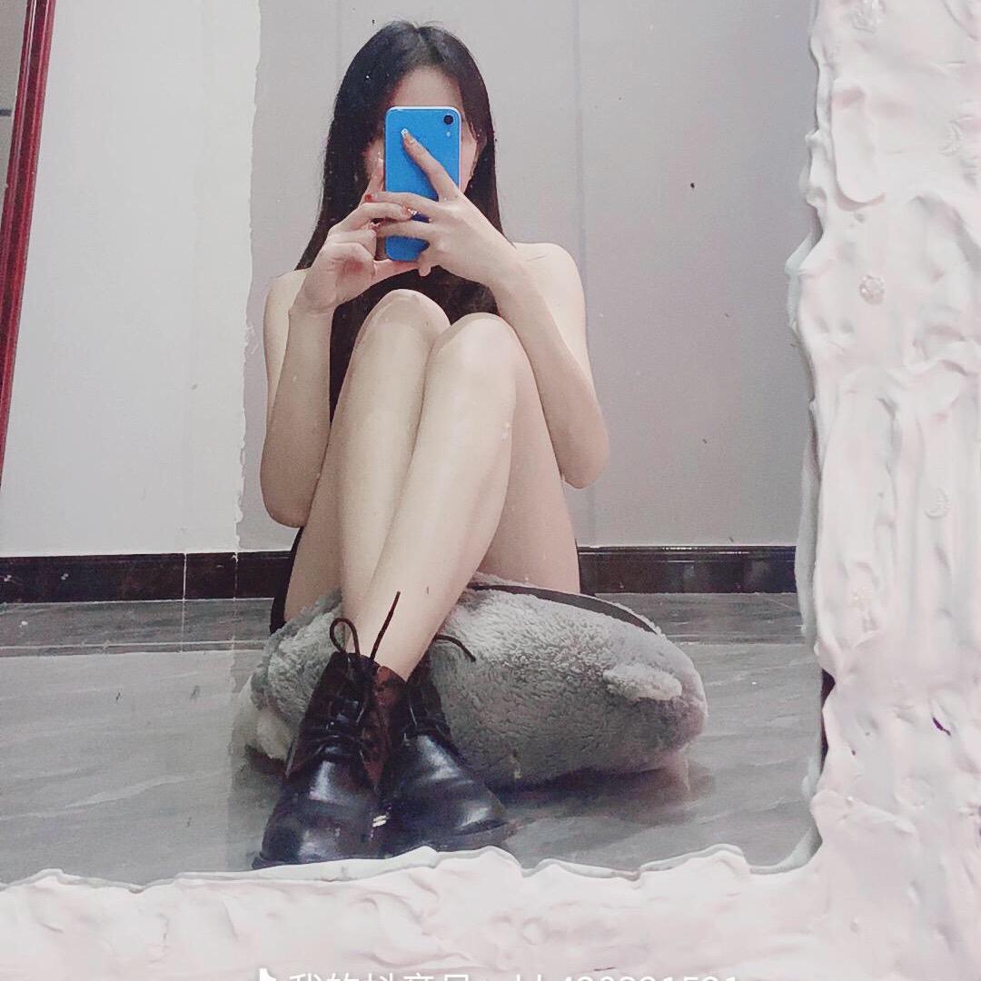 🌈ZQY
