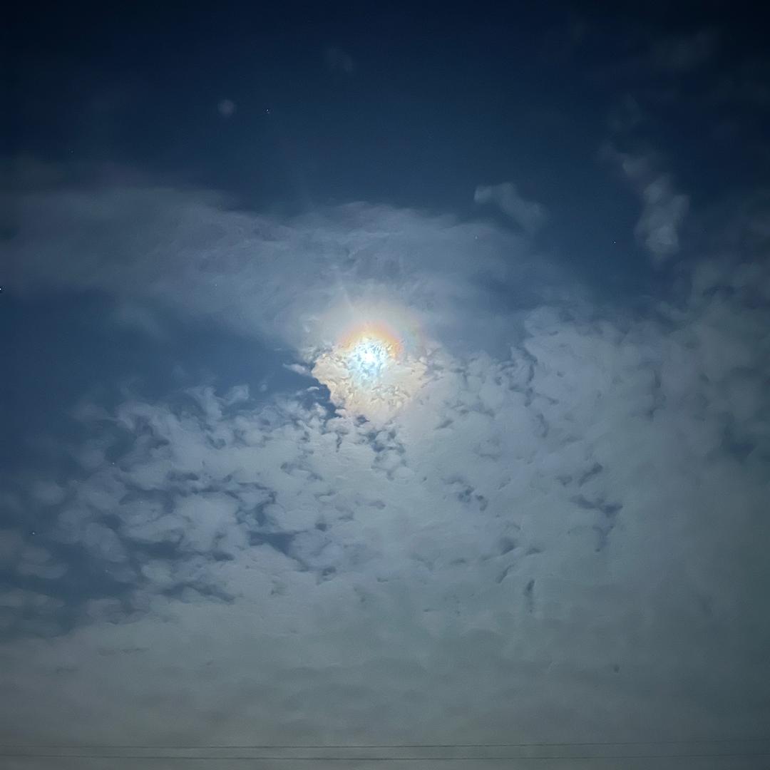童話