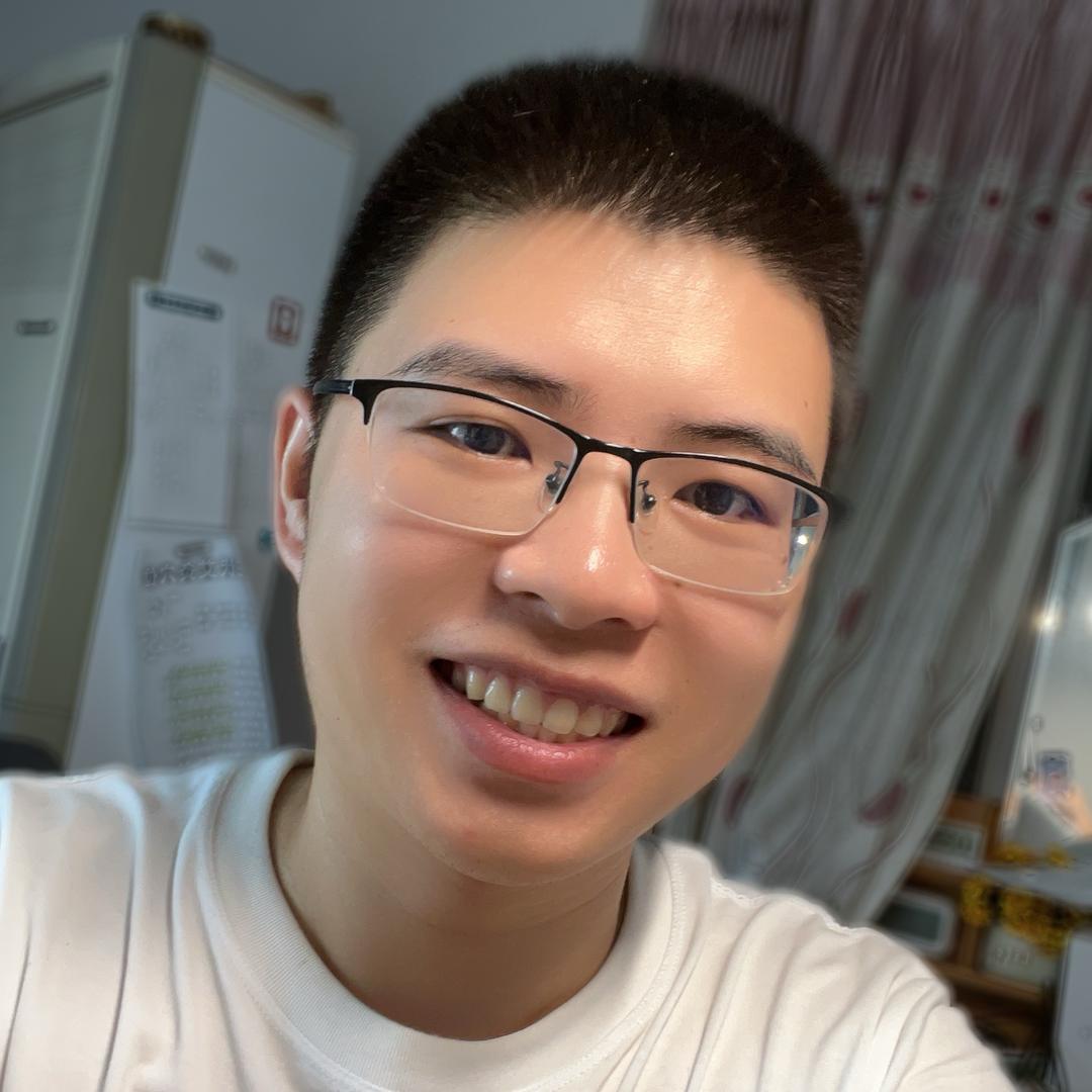 陈老师二年级