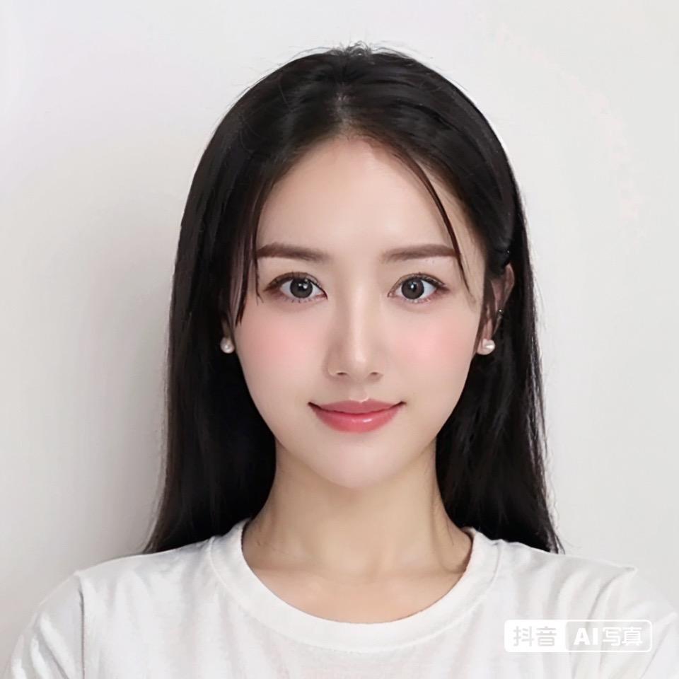 小玲玲