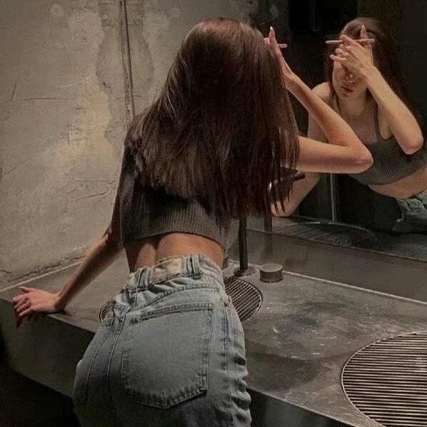 多多吃菜.