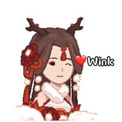 鸳鸯