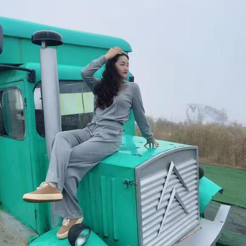 你.是人间四月天