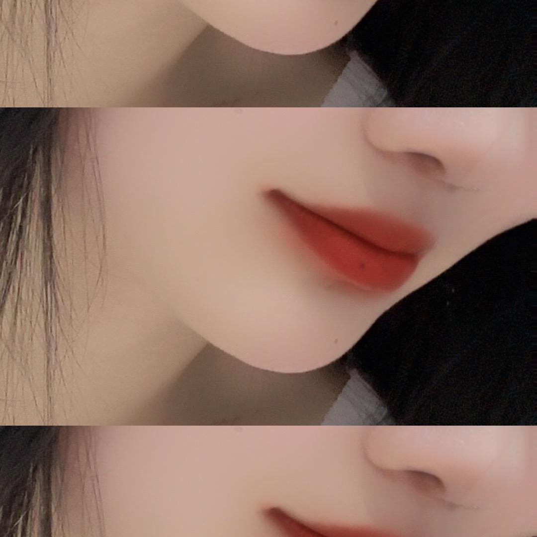 六元