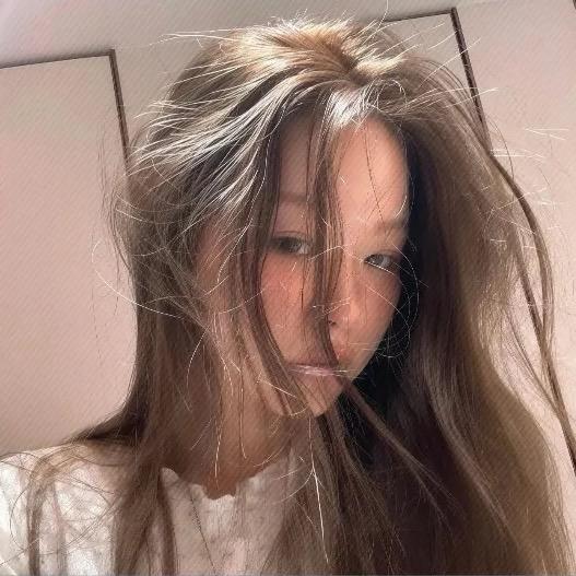 小茹困惹あ.