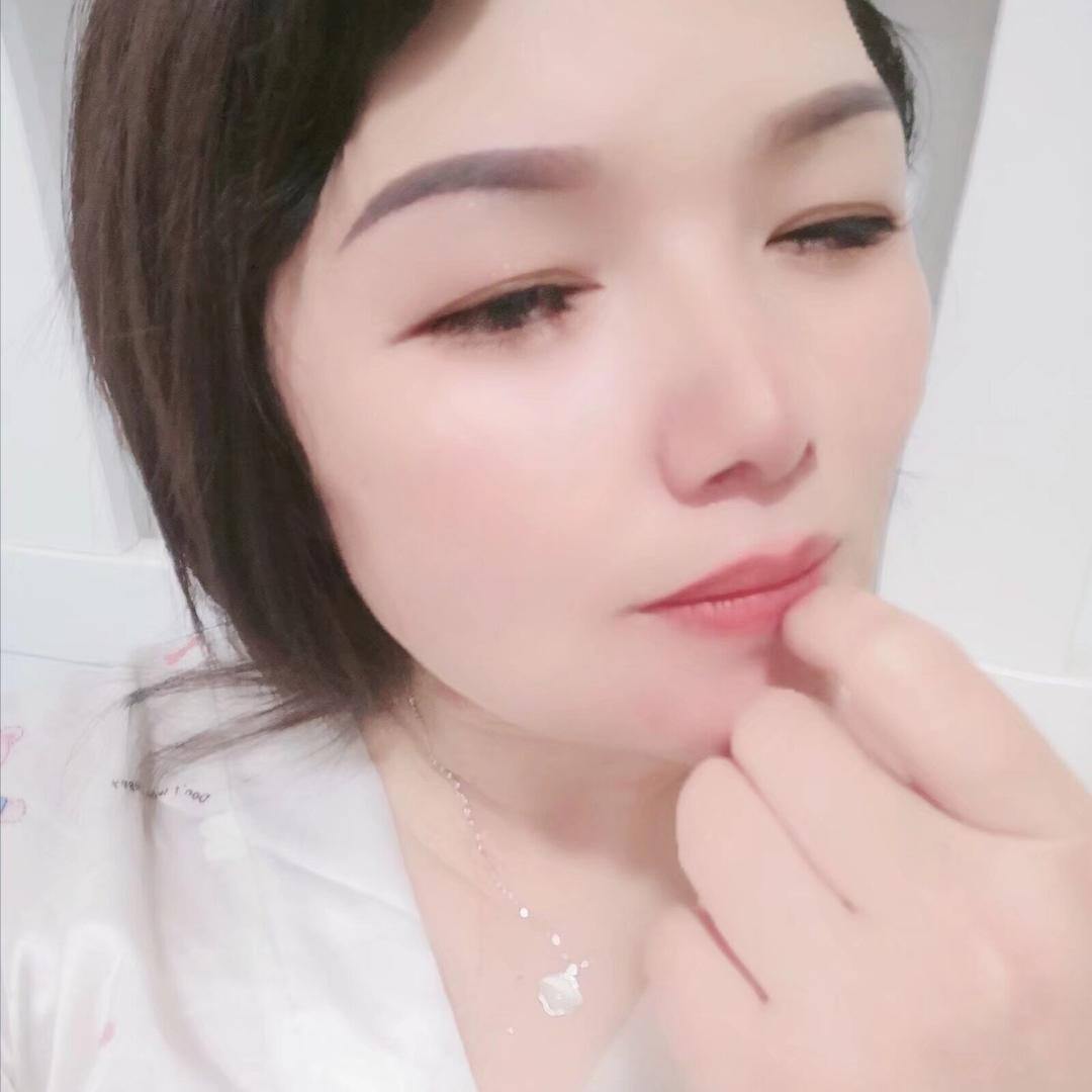 胖姐一样有范儿