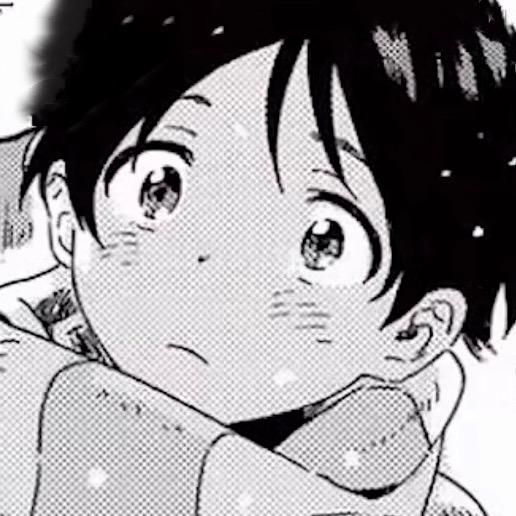527蛋挞（沉淀中）