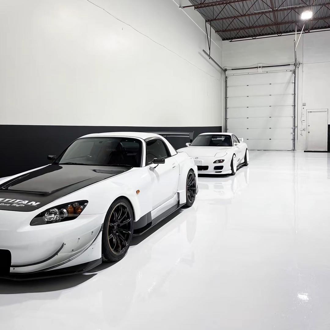 JDM211