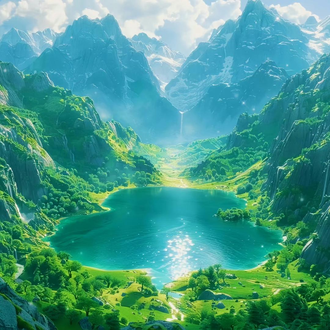 悟玄子