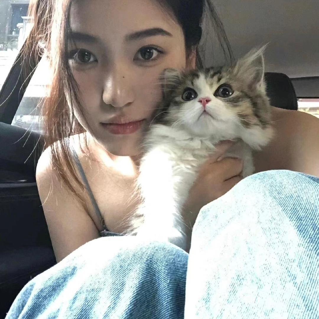 Sm香香⊹