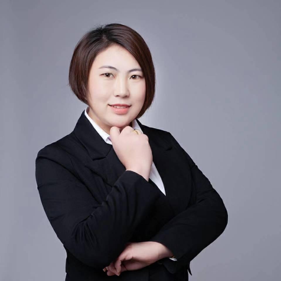 胖姐嘉兴房产