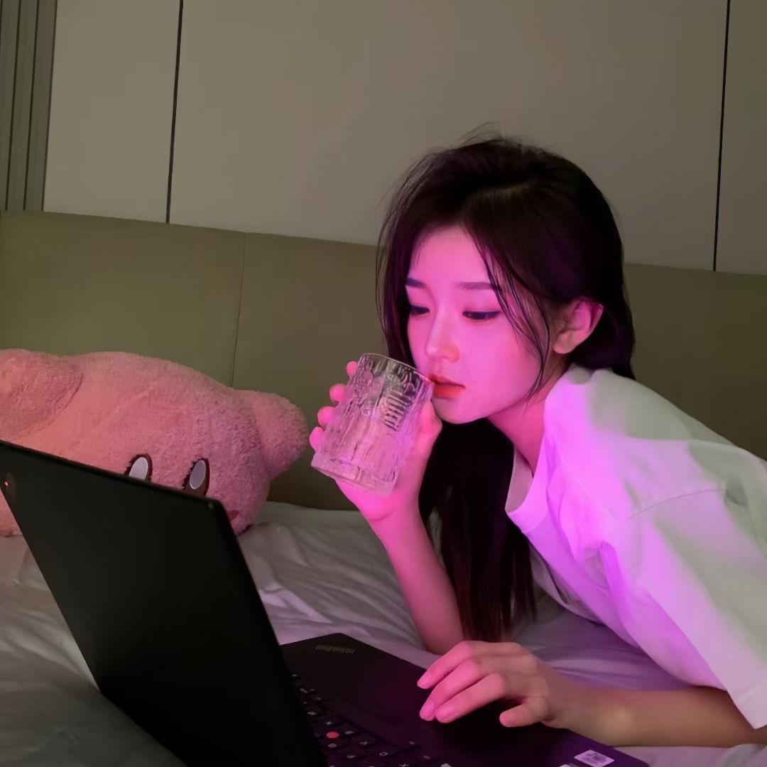 提子