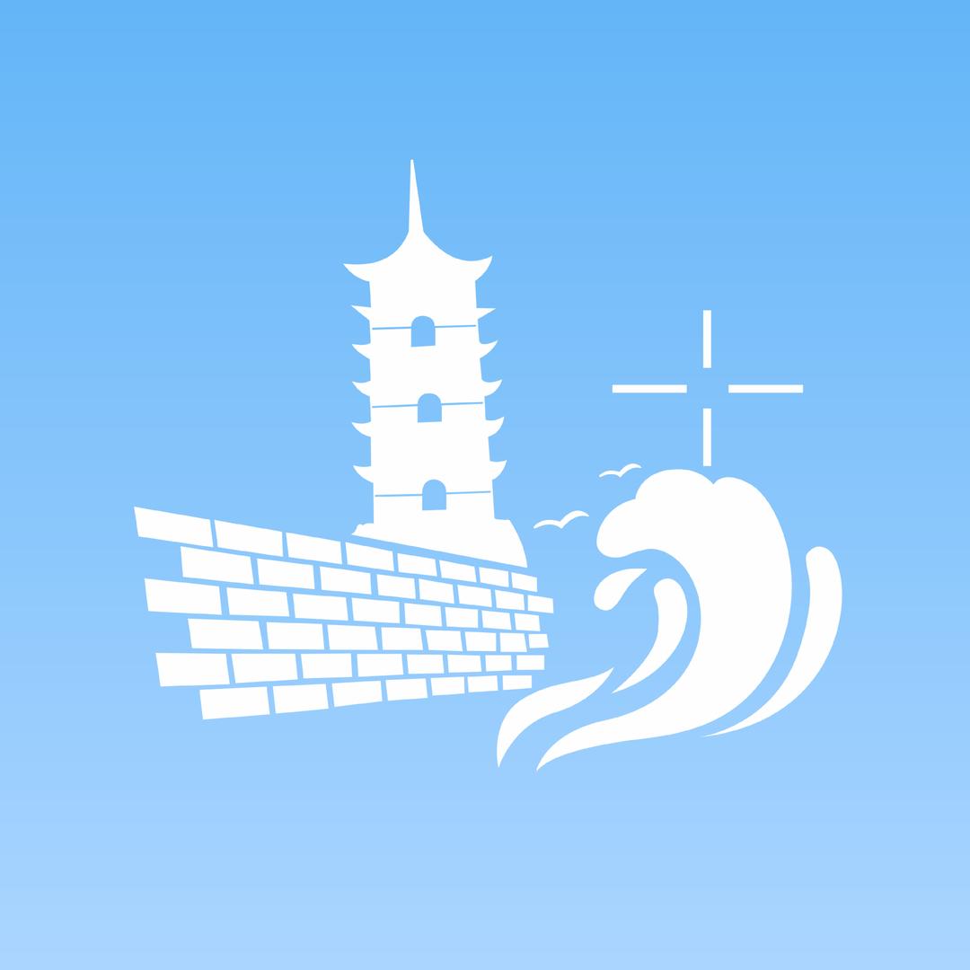 海宁银河星舰@趣野星