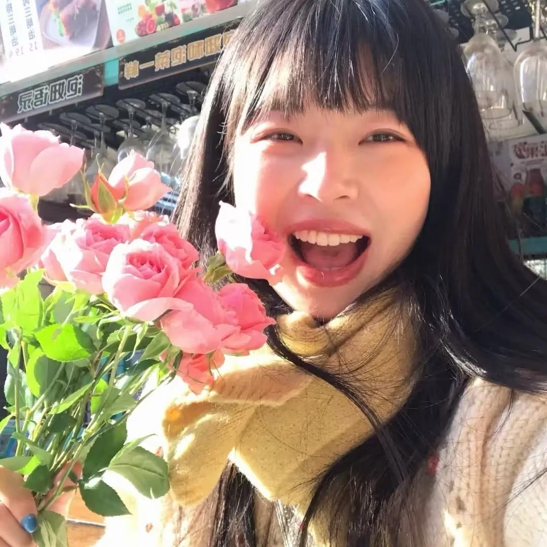 叮叮当🍬