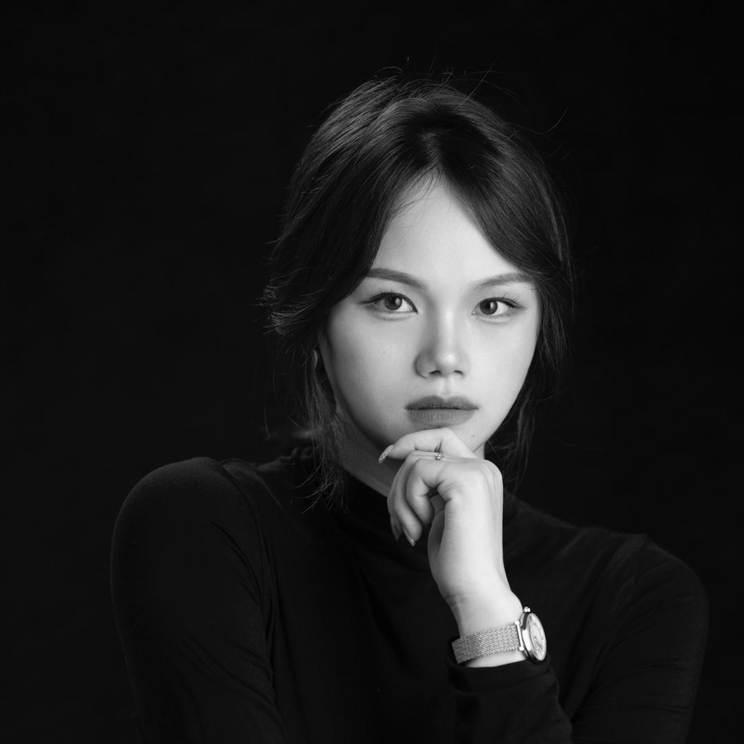 画江湖|映三色不改图研究中心