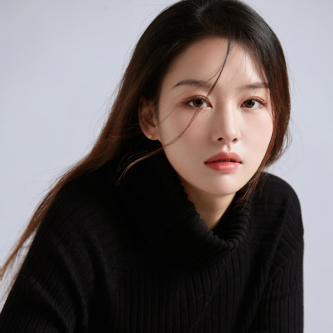 小莎莎