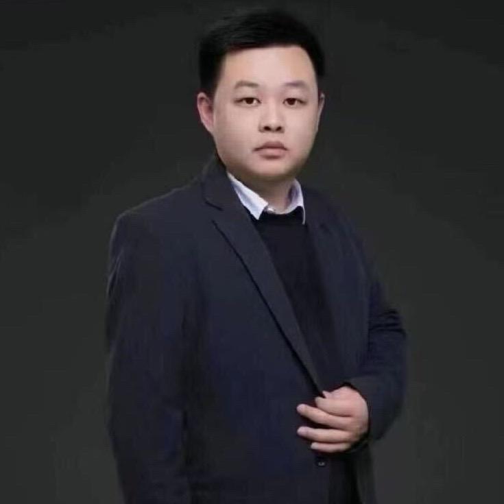 小彭带你看装修