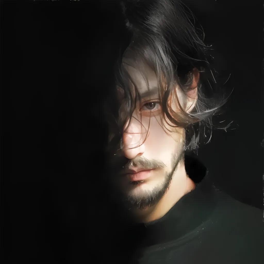 雾黎子