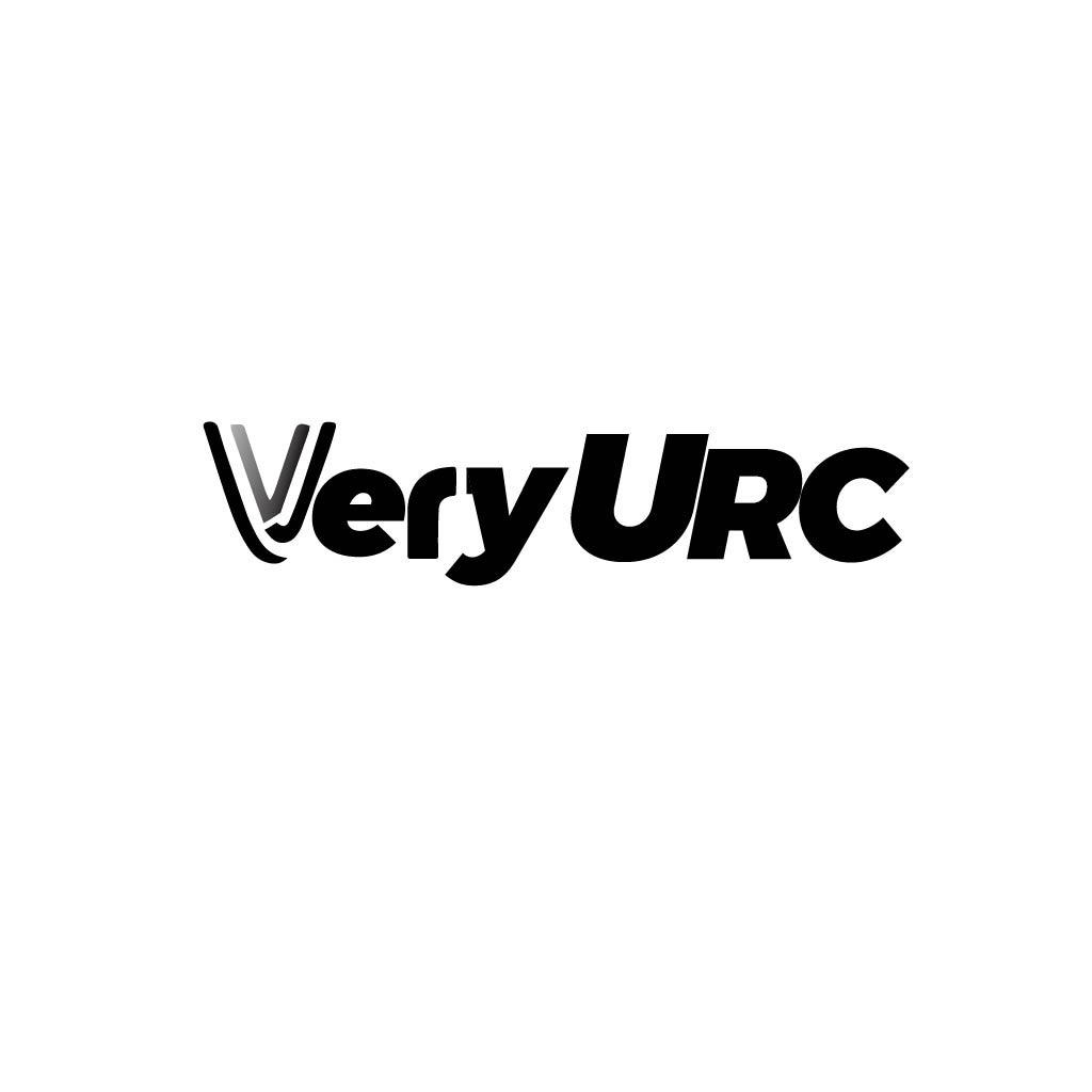 非常URC