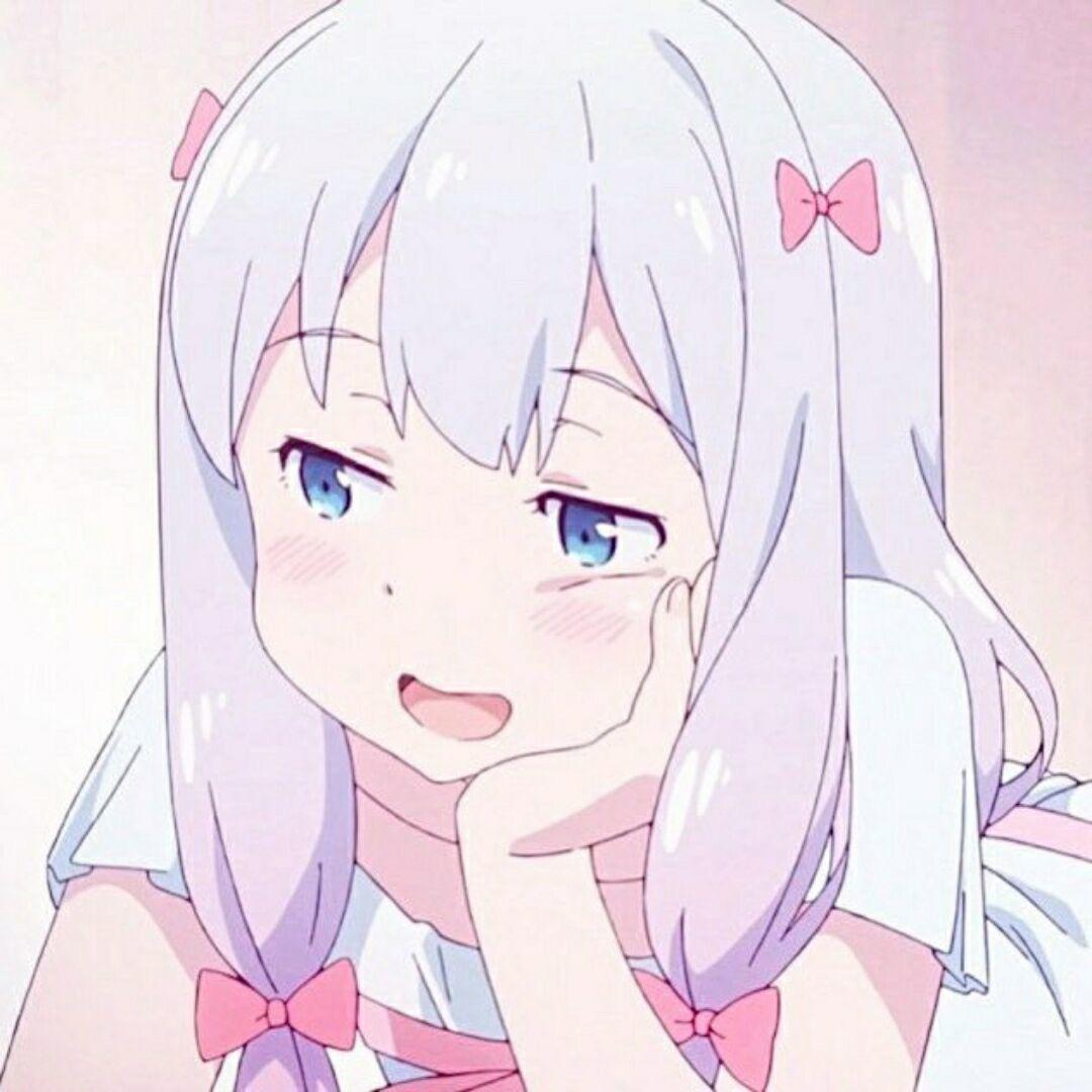 咬一口妃妃酱