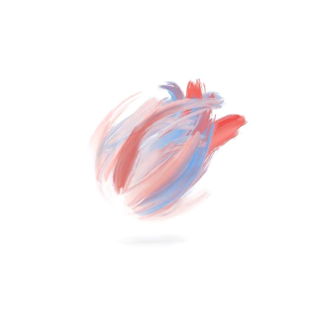 🐷闹闹🐷