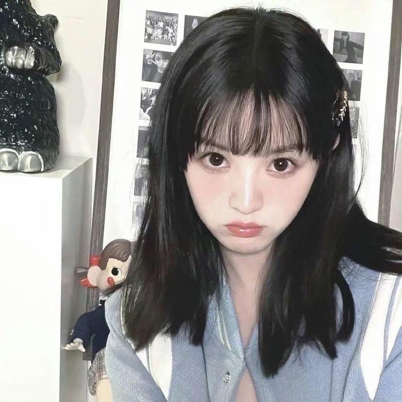 想和小俊去川西.