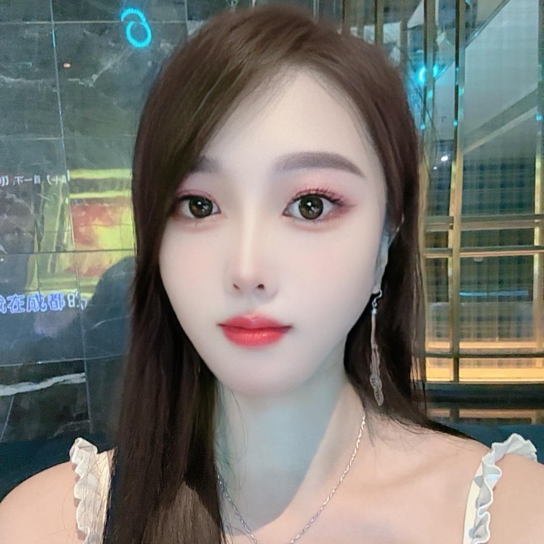 @菲霏