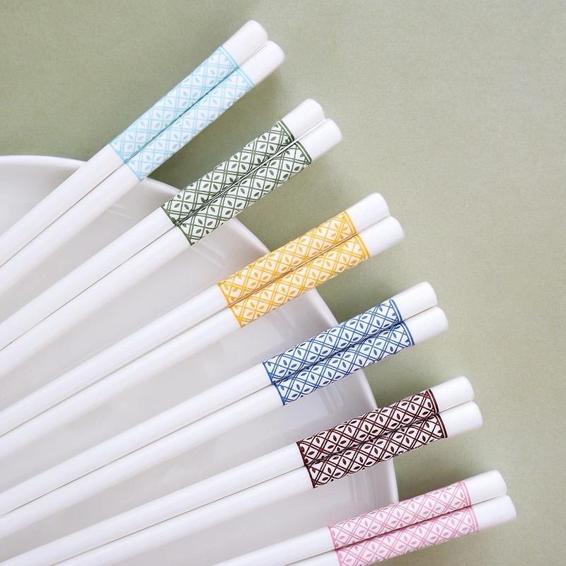 景德镇陶瓷工艺馆