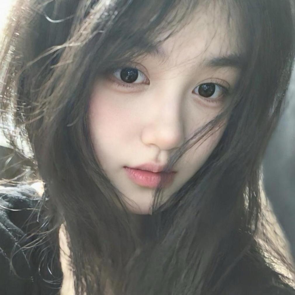 柒 玖